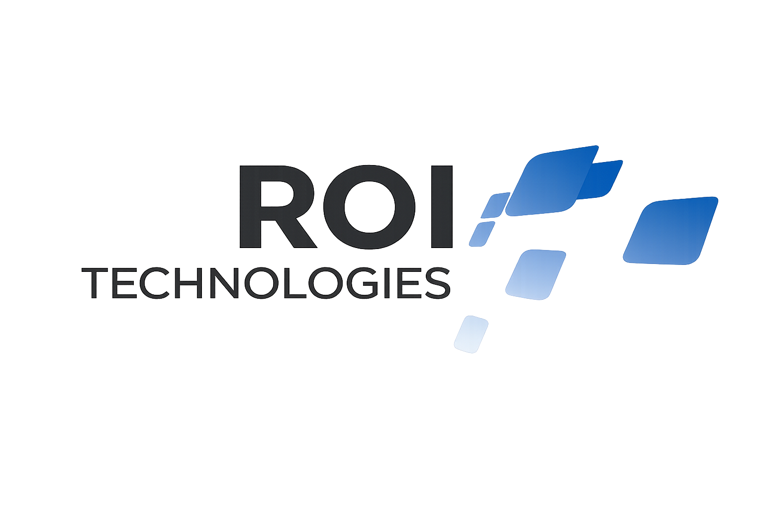 ROI Technologies